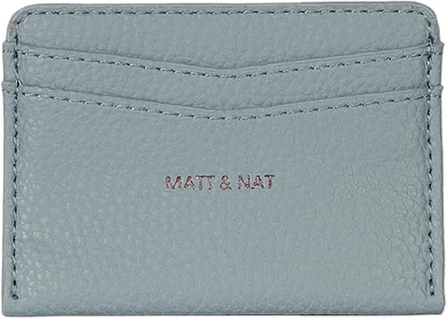 mat-junya-grain_aquamarine.jpg