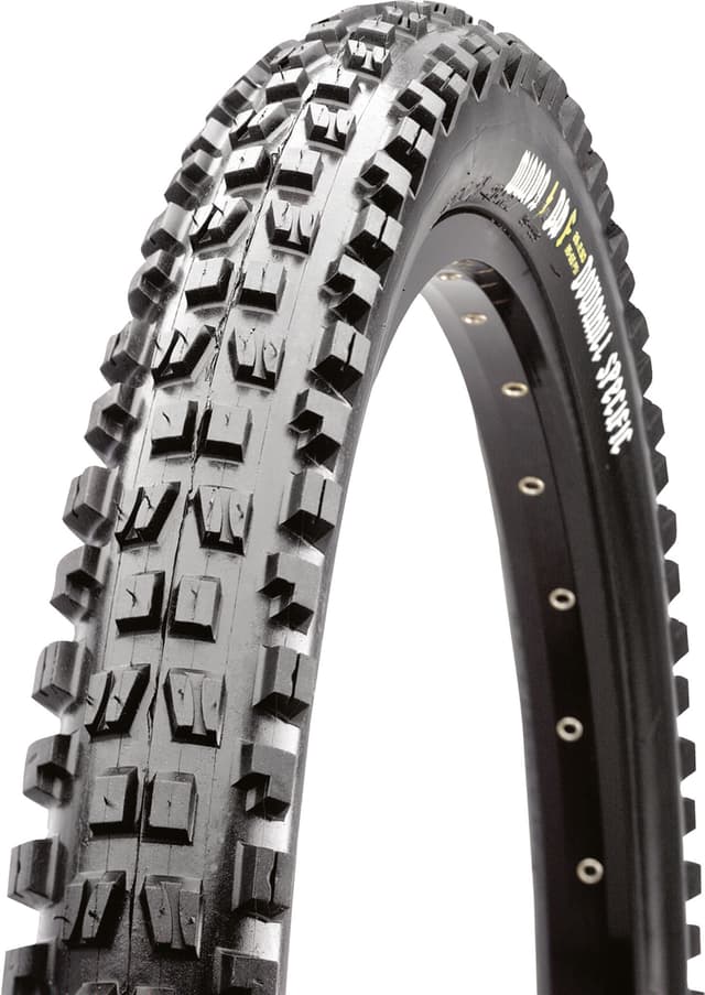 Maxxis Minion DHF Tire - 26''x2.35 | Altitude Sports
