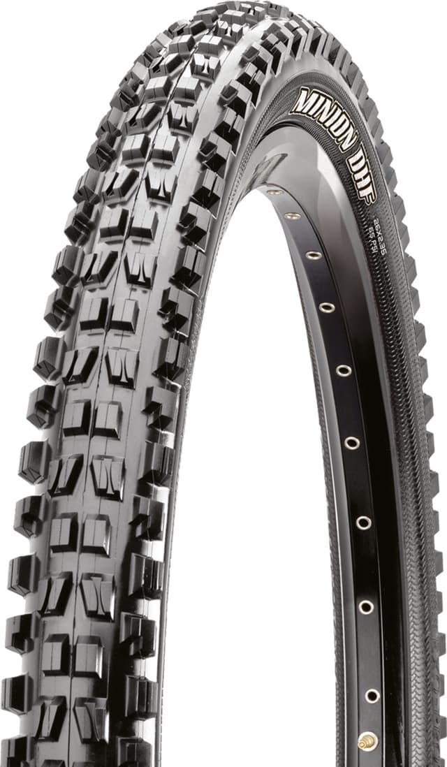 Maxxis Aggressor、Minion DHF　29　MTBタイヤ Maxxis Aggressor MTB Tire - 29''x2.3 | Altitude Sports