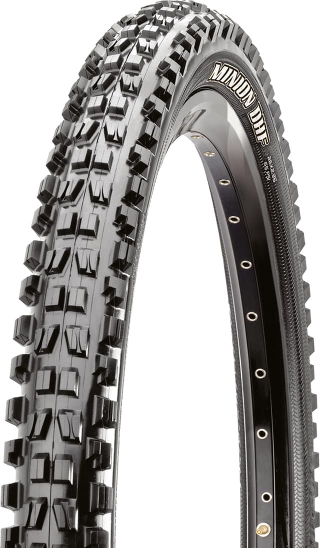 Maxxis Aggressor MTB Tire - 29''x2.3 | Altitude Sports