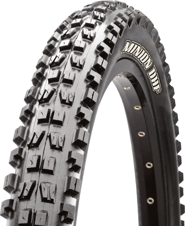 Maxxis Minion DHF MTB Tire 20