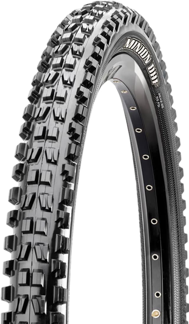 Maxxis Minion DHF MTB Tire 20