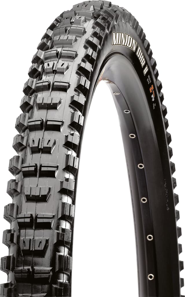 Maxxis Aggressor MTB Tire - 29''x2.3 | Altitude Sports