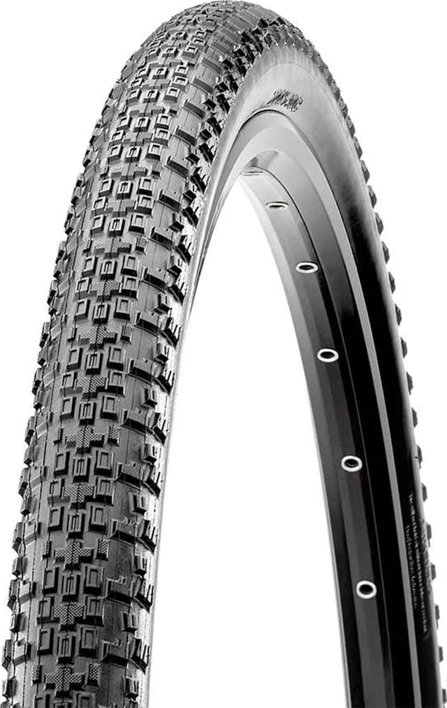 Maxxis Rambler Gravel Tire 700x45C | Altitude Sports