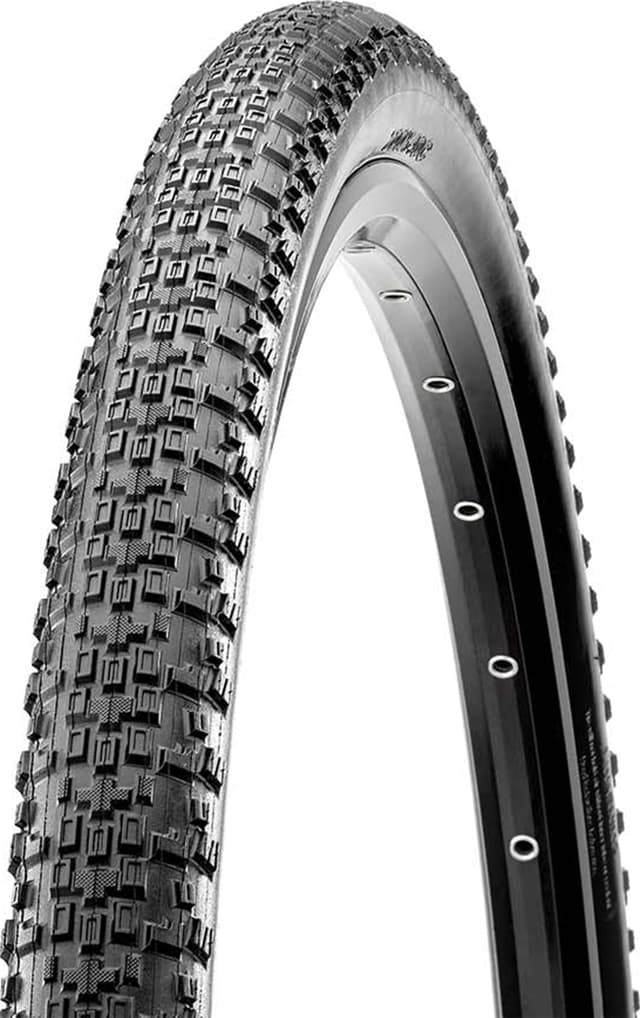 Maxxis Rambler Tire - 700X40C | Altitude Sports