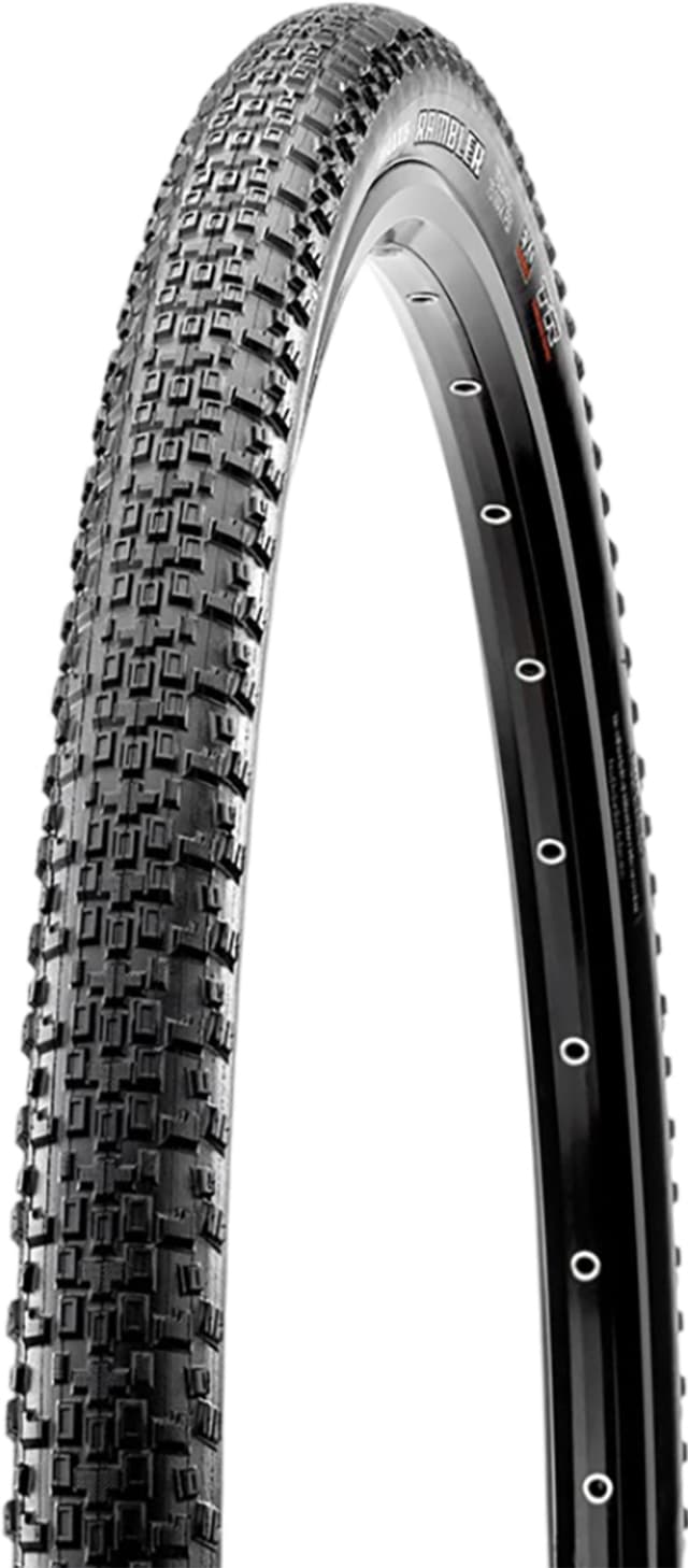 Maxxis Rambler Tire - 700X40C | Altitude Sports