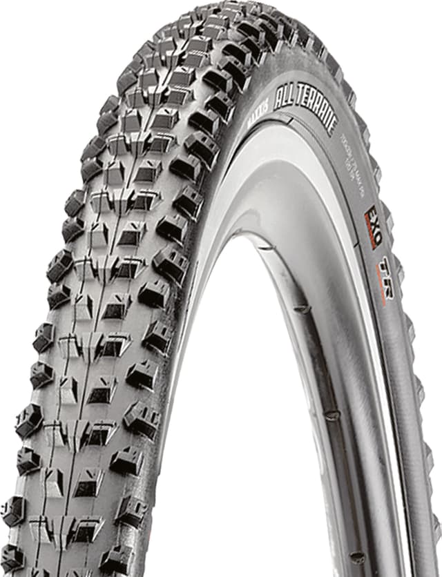 Michelin Power Cyclocross Jet Gravel Tire - 700X33C | Altitude Sports