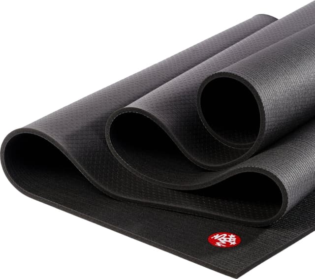 Manduka Manduka Pro 71 Yoga Mat 6mm | Altitude Sports