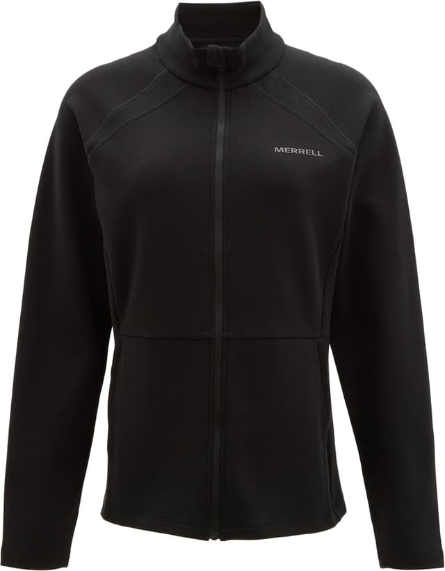 Swix Tista 1/2 Zip Midlayer Top - Men's | Altitude Sports