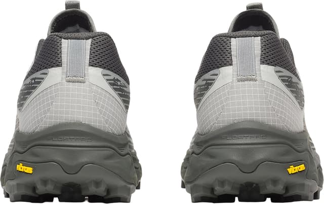 Merrell Agility Peak 6 GTX Trail Running Shoes - Men's | Altitude
