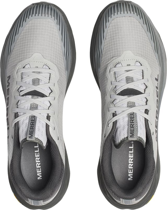 Merrell Agility Peak 6 GTX Trail Running Shoes - Men's | Altitude