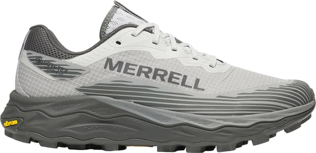Merrell Agility Peak 6 GTX Trail Running Shoes - Men's | Altitude