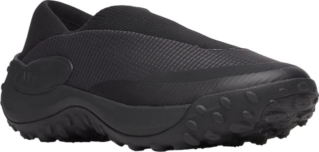 Merrell Jungle Trek Moc Shoes - Men's | Altitude Sports
