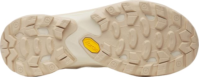 Merrell Moab Speed 2 MJ SE Hiking Shoes - Women's | Altitude Sports