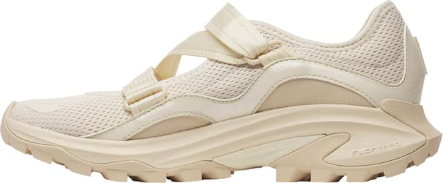 ＜MERRELL＞MOAB SPEED 2 MJ Merrell Moab Speed 2 MJ SE Hiking Shoes - Women's | Altitude Sports