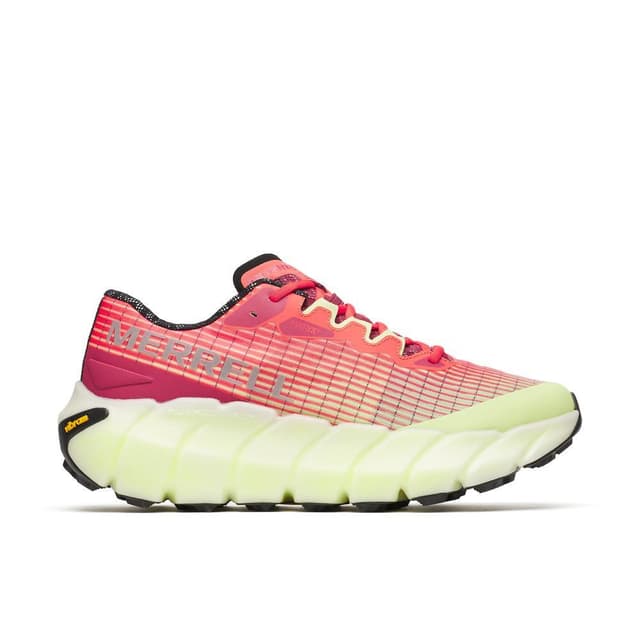 Merrell MTL Adapt Matryx Trail Running Shoes - Men's | The Last Hunt