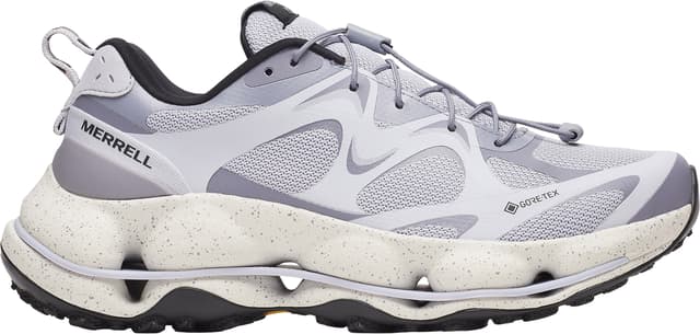Merrell SpeedArc Matis GORE-TEX Hiking Shoes - Women's | Altitude
