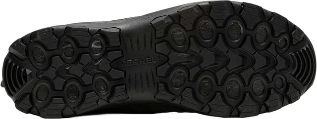 Merrell Winter Moc Zero Boots [Tall] - Men's | Altitude Sports