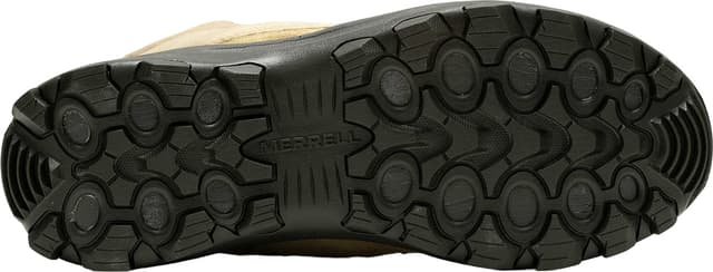 Merrell Winter Moc Zero Boots [Tall] - Men's | The Last Hunt