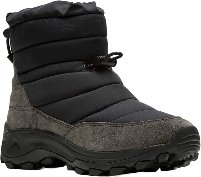 MERRELL メレル WINTER MOC ZERO TALL ウィンター モ MERRELL（メレル） SALE！送料無料！MERRELL WINTER MOC ZERO TALL