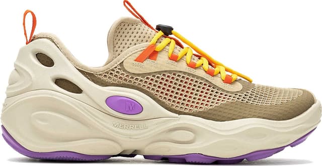 【24cm】MERRELL HYDRO NEXT GEN HIKER MERRELL HYDRO NEXT GEN HIKER｜BILLY'S ENT 公式通販