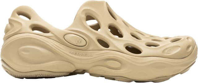 Merrell Hydro Next Gen Moc 1TRL Slip-On Shoes - Men's | Altitude