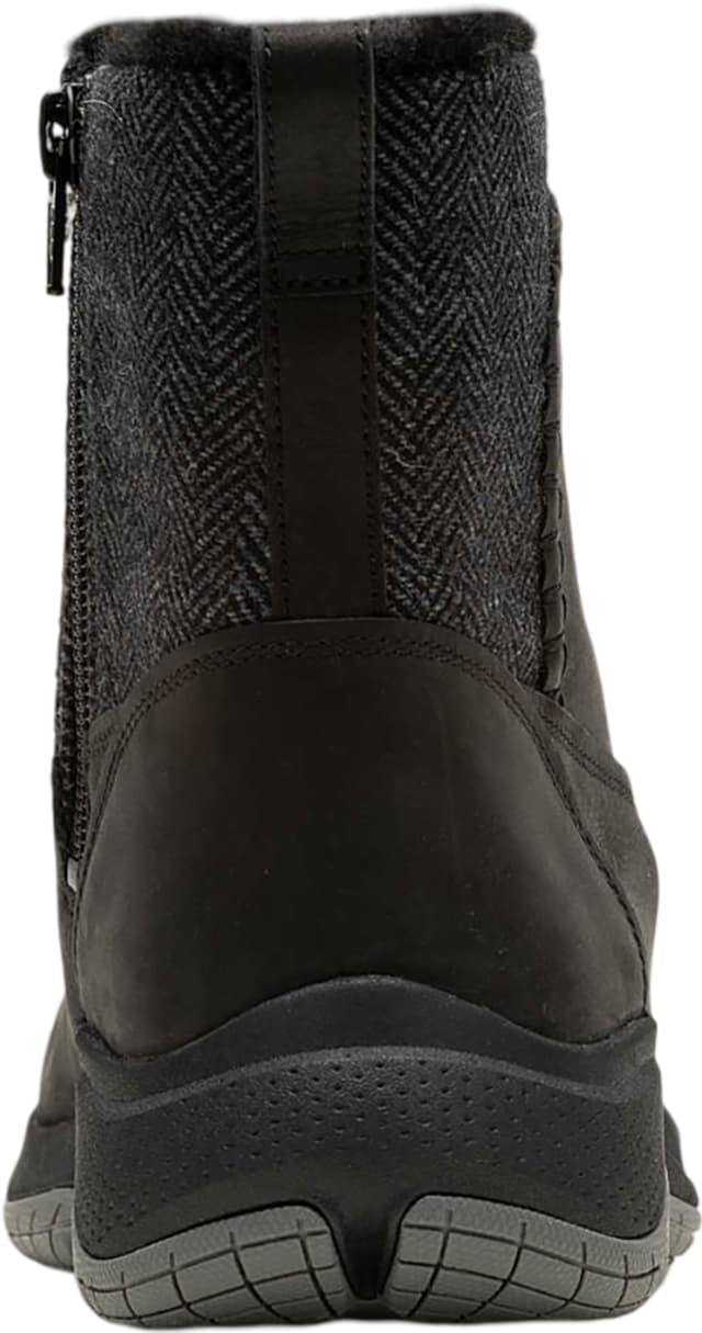 Merrell Encore Ice 5 Mid Zip Boots - Women's | The Last Hunt