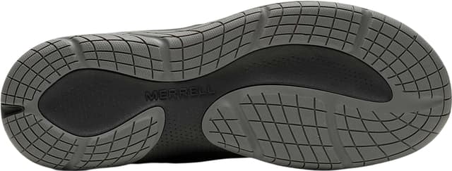 Merrell Encore Ice 5 Mid Zip Boots - Women's | The Last Hunt