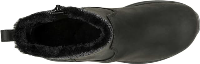 Merrell Encore Ice 5 Mid Zip Boots - Women's | The Last Hunt