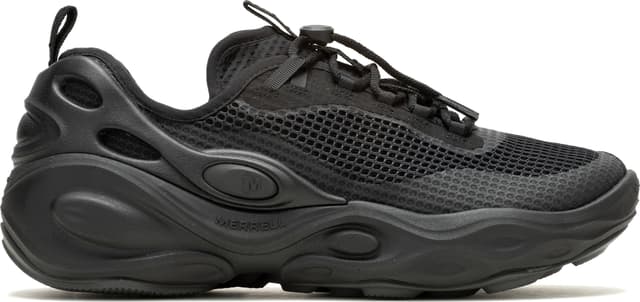 Merrell Hydro Next Gen Hiker SE Slip-On Hiking Shoes - Men's | The