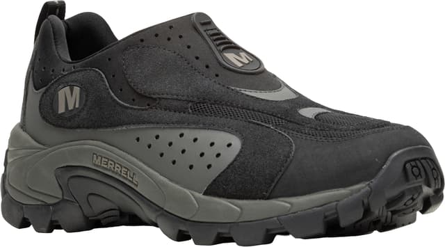 Merrell Moc Speed Streak EVO SE 1TRL Slip-On Shoes - Men's