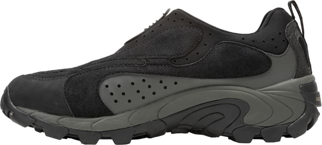 Merrell Moc Speed Streak EVO SE 1TRL Slip-On Shoes - Men's
