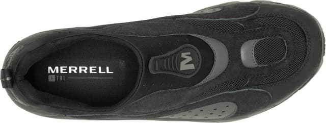 Merrell Moc Speed Streak EVO SE 1TRL Slip-On Shoes - Men's