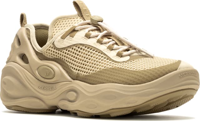 Hydro Hiking Shoes Merrell Hydro Next Gen Hiker SE Slip-On