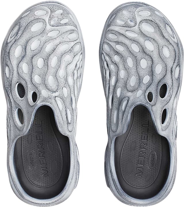 Merrell Hydro Next Gen 1TRL Mules - Men's | The Last Hunt