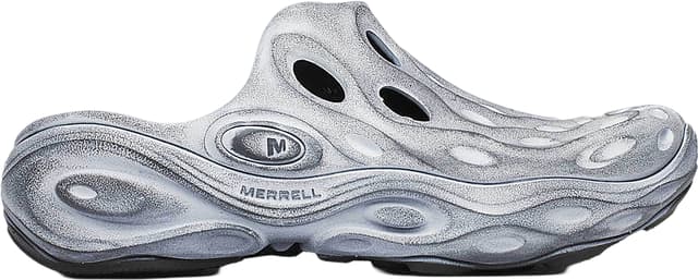 Merrell Hydro Next Gen 1TRL Mules - Men's | The Last Hunt