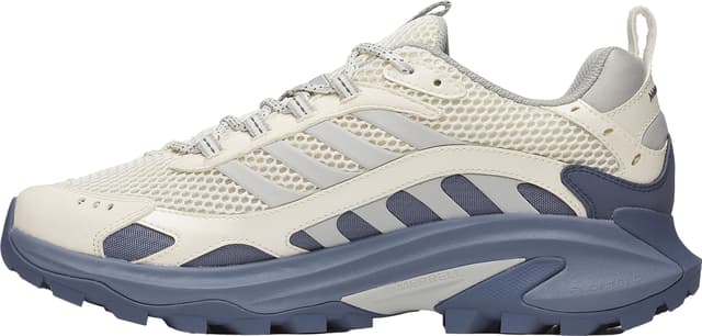 Merrell Moab Speed 2 Vent 2K SE Trail Running Shoes - Men's