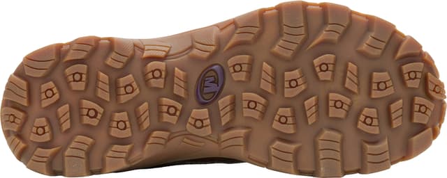 Merrell Moc Speed Streak EVO 1TRL Slip-On Shoes - Women's | The