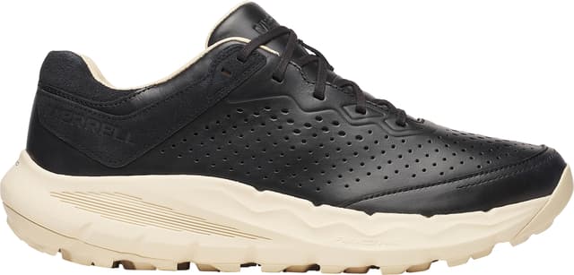 Merrell Nova 4 Traveller Lace Shoes - Men's | Altitude Sports