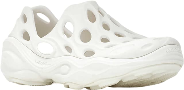 Merrell Hydro Next Gen Moc SE Slip-On Casual Shoes - Women's