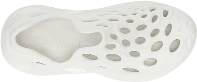 靴 MERRELL HYDRO NEXT GEN MOC SE 26cm Merrell Hydro Next Gen Moc, Khaki, 12 : Amazon.ca: Clothing