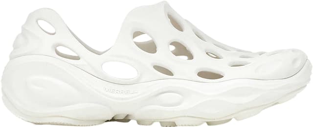 靴 MERRELL HYDRO NEXT GEN MOC SE 26cm Women's Hydro Next Gen Moc SE Casual Shoes | Merrell