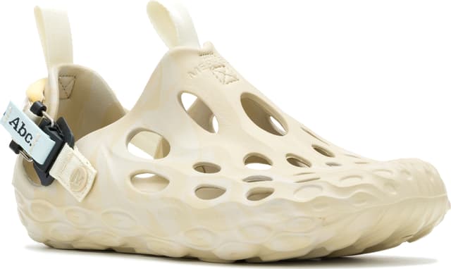 Merrell Merrell X Advisory Board Crystals Hydro Moc Strap SE