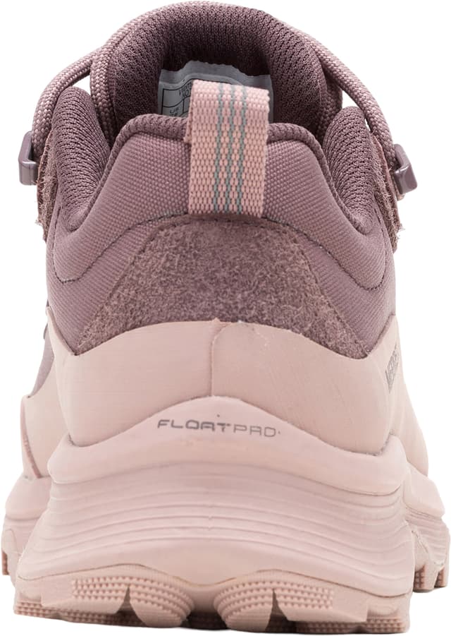 Merrell Ontario Speed Lace SE Hiking Shoe - Women's | Altitude Sports