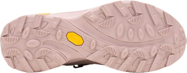 Merrell Ontario Speed Lace SE Hiking Shoe - Women's | Altitude Sports
