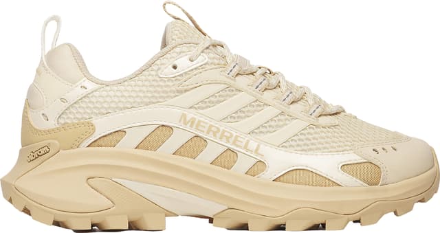 Merrell Moab Speed 2 Vent 2K SE Hiking Shoes - Women's | Altitude