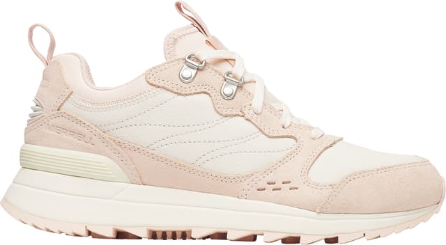 Merrell Alpine 83 Recraft MXD Sneaker - Women's | The Last Hunt