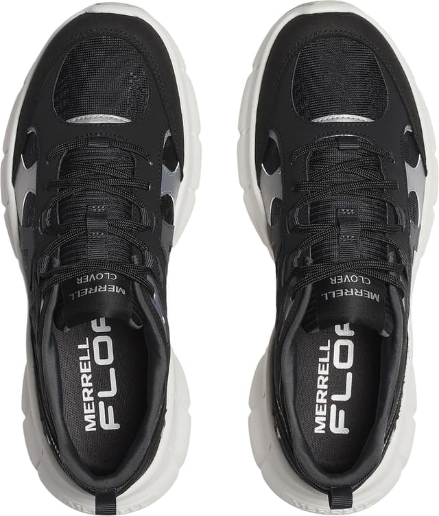 Merrell Clover Tech Sneaker - Women's | The Last Hunt