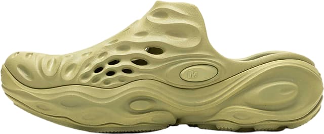 ◆MERRELL◆ WOMEN HYDRO MULE SE BEIGE Merrell Hydro Mule SE Shoes (For Women) - Save 78%
