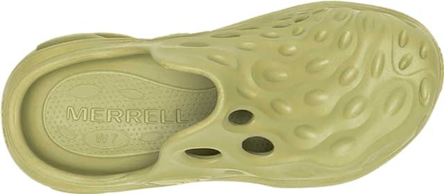 Merrell Hydro Next Gen SE Mule - Women's | The Last Hunt